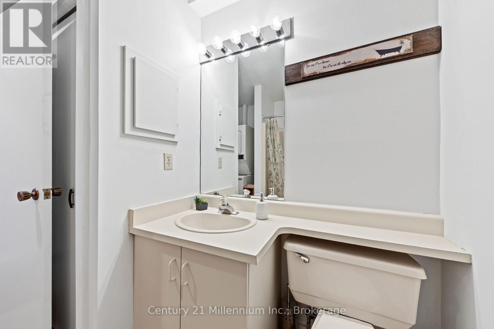 7 - 467 Oxbow Crescent, Collingwood, Ontario  L9Y 5B4 - Photo 25 - S13873758