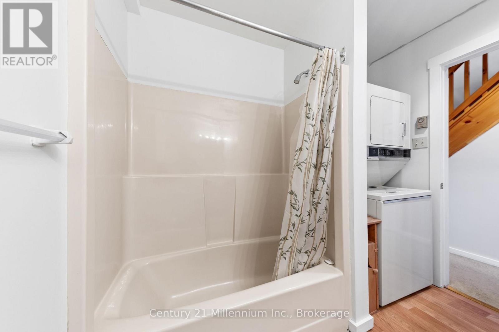 7 - 467 Oxbow Crescent, Collingwood, Ontario  L9Y 5B4 - Photo 26 - S13873758