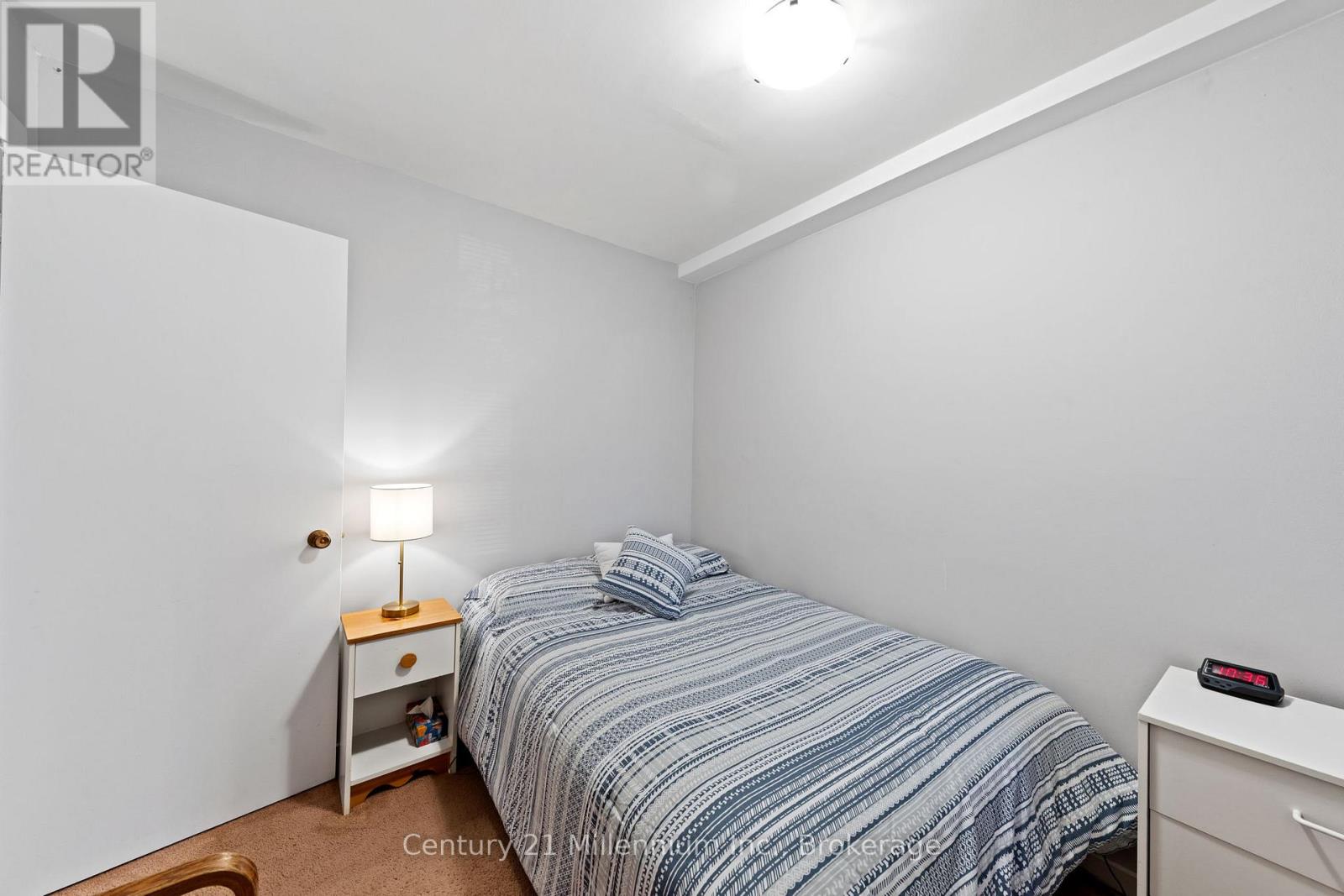 7 - 467 Oxbow Crescent, Collingwood, Ontario  L9Y 5B4 - Photo 28 - S13873758