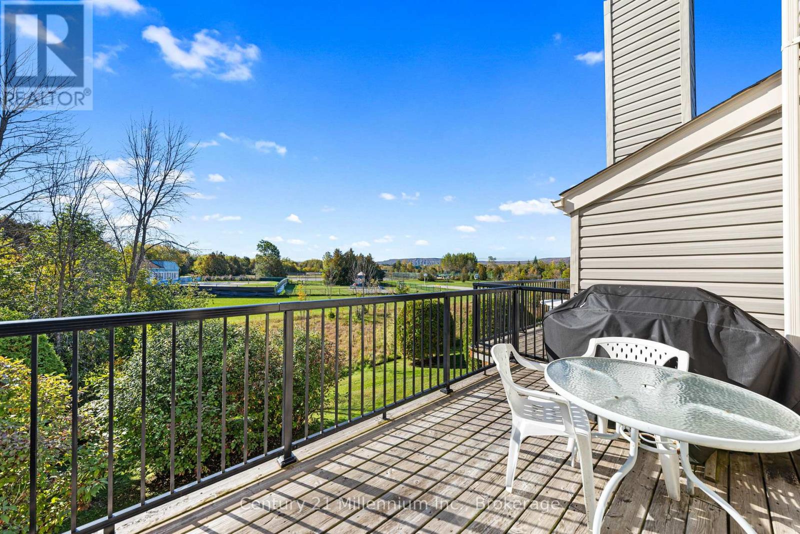 7 - 467 Oxbow Crescent, Collingwood, Ontario  L9Y 5B4 - Photo 3 - S13873758