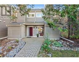 7 - 467 OXBOW CRESCENT, Collingwood, Ontario