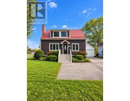 401 FIELDEN AVENUE, Port Colborne, Ontario