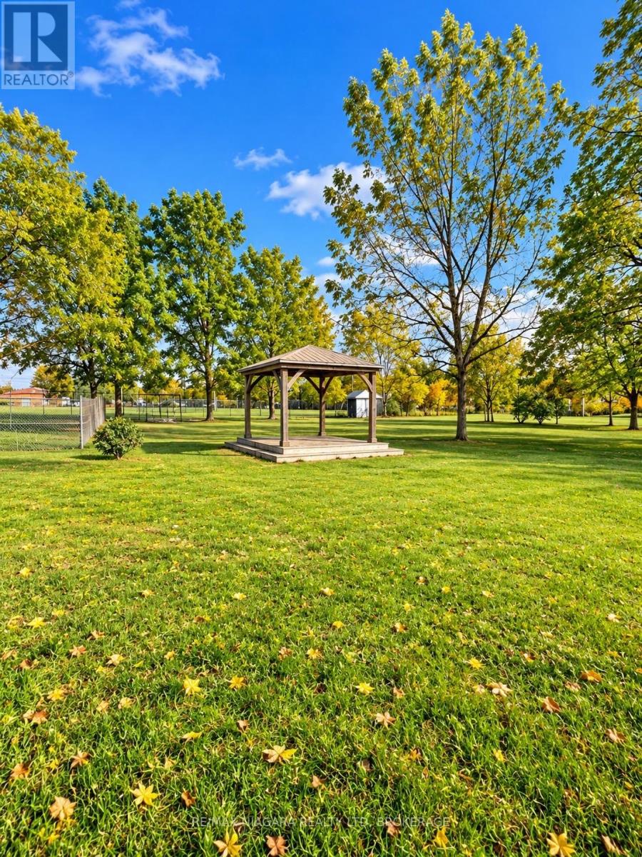 401 Fielden Avenue, Port Colborne, Ontario  L3K 4T9 - Photo 36 - X13432838