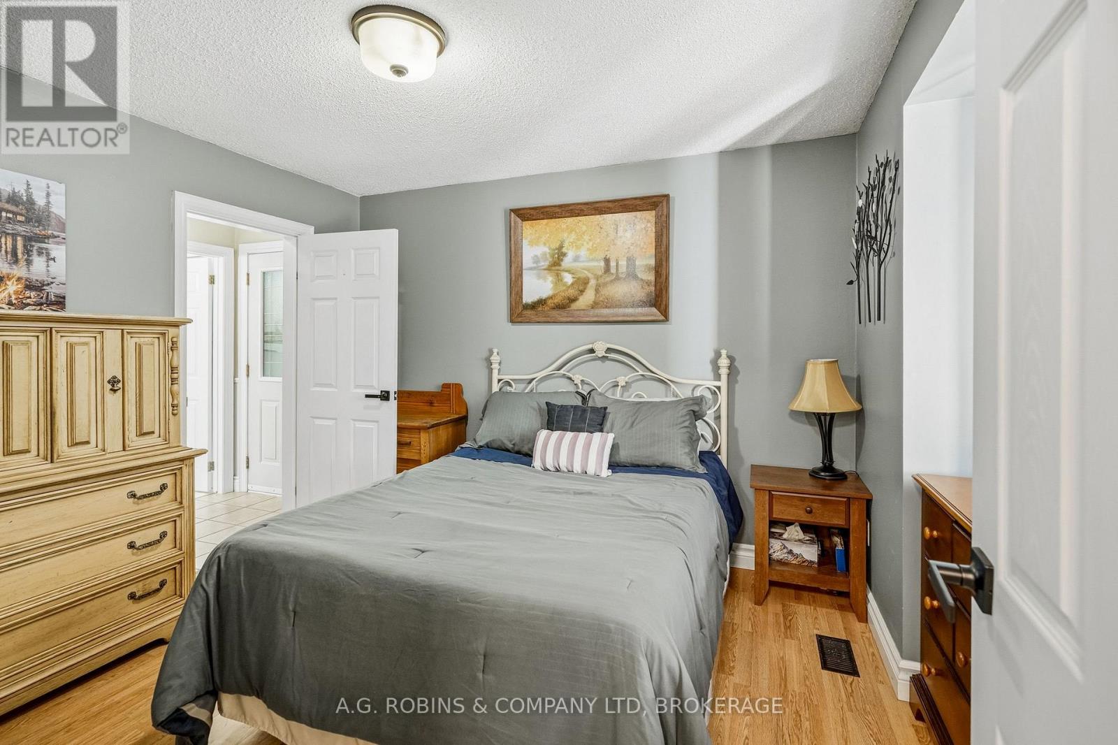 10448 Lakeshore Road, Wainfleet, Ontario  L3K 5V4 - Photo 26 - X13873726