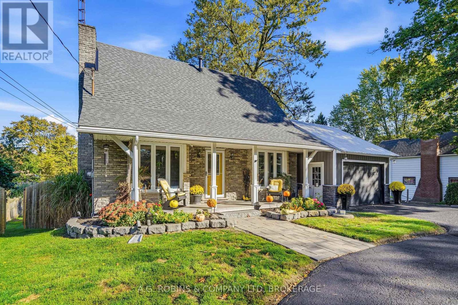 10448 Lakeshore Road, Wainfleet, Ontario  L3K 5V4 - Photo 6 - X13873726
