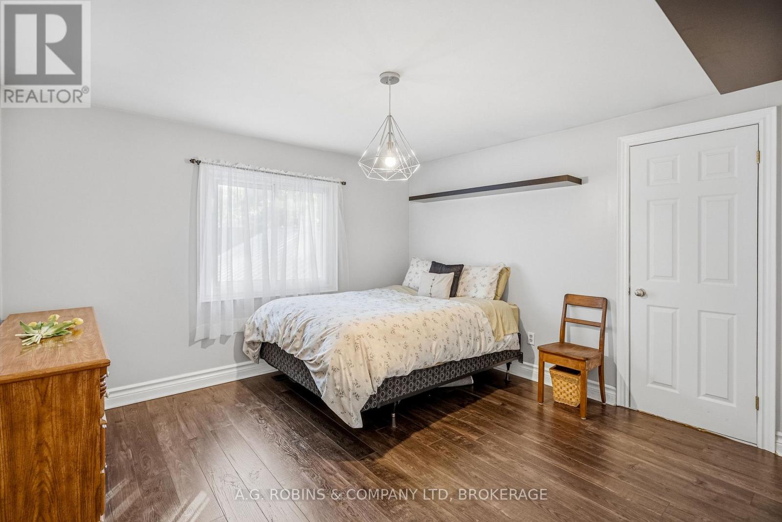 10448 Lakeshore Road, Wainfleet, Ontario  L3K 5V4 - Photo 29 - X13873726