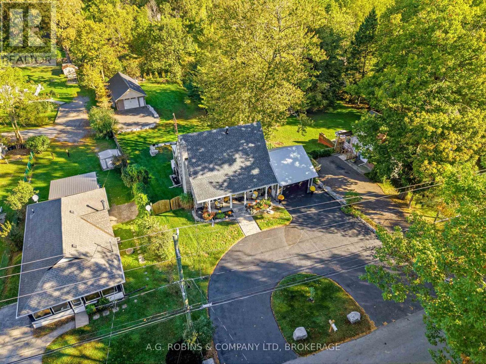 10448 Lakeshore Road, Wainfleet, Ontario  L3K 5V4 - Photo 8 - X13873726