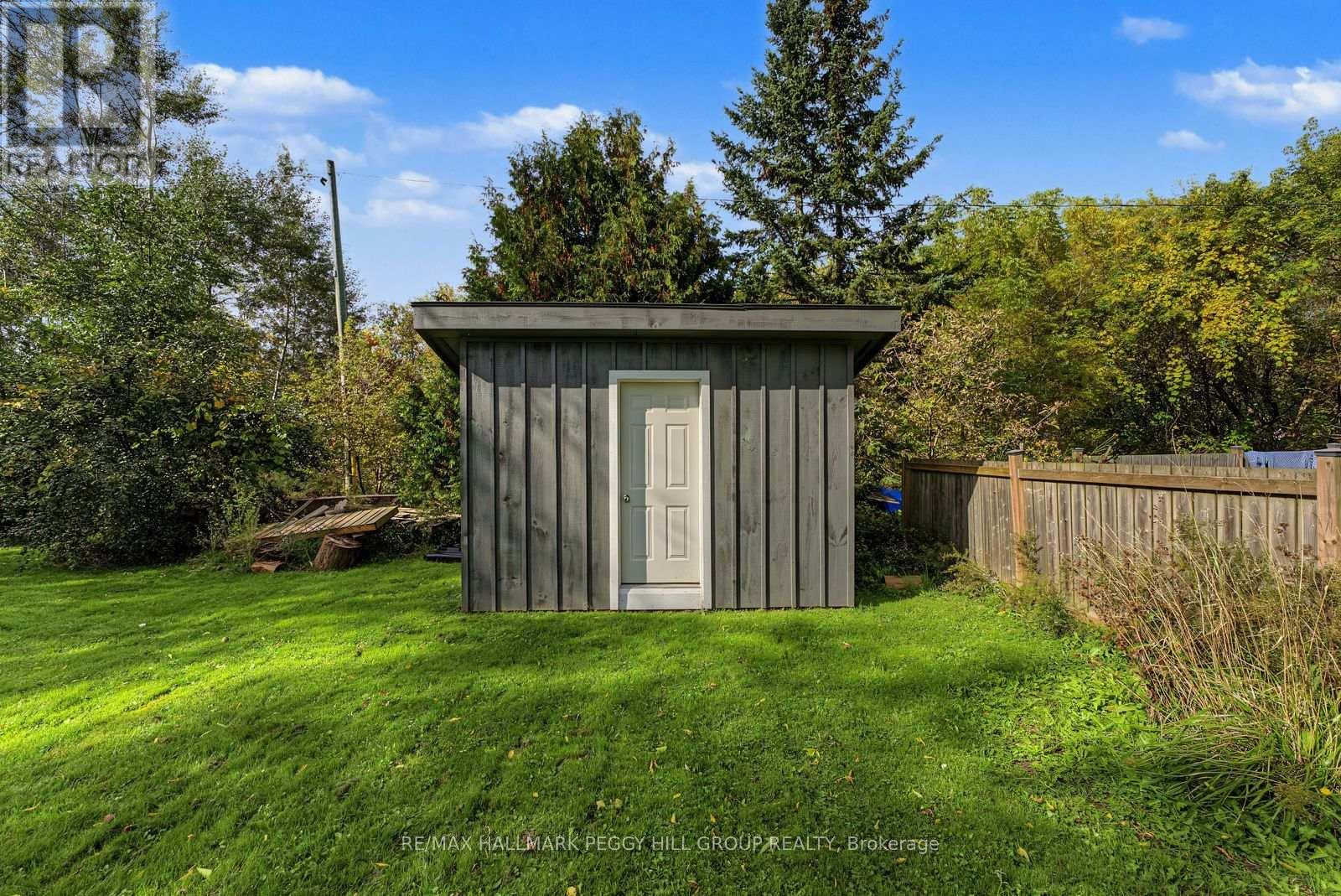 132 Queen Street W, Springwater (Elmvale), Ontario  L0L 1P0 - Photo 21 - S13873672