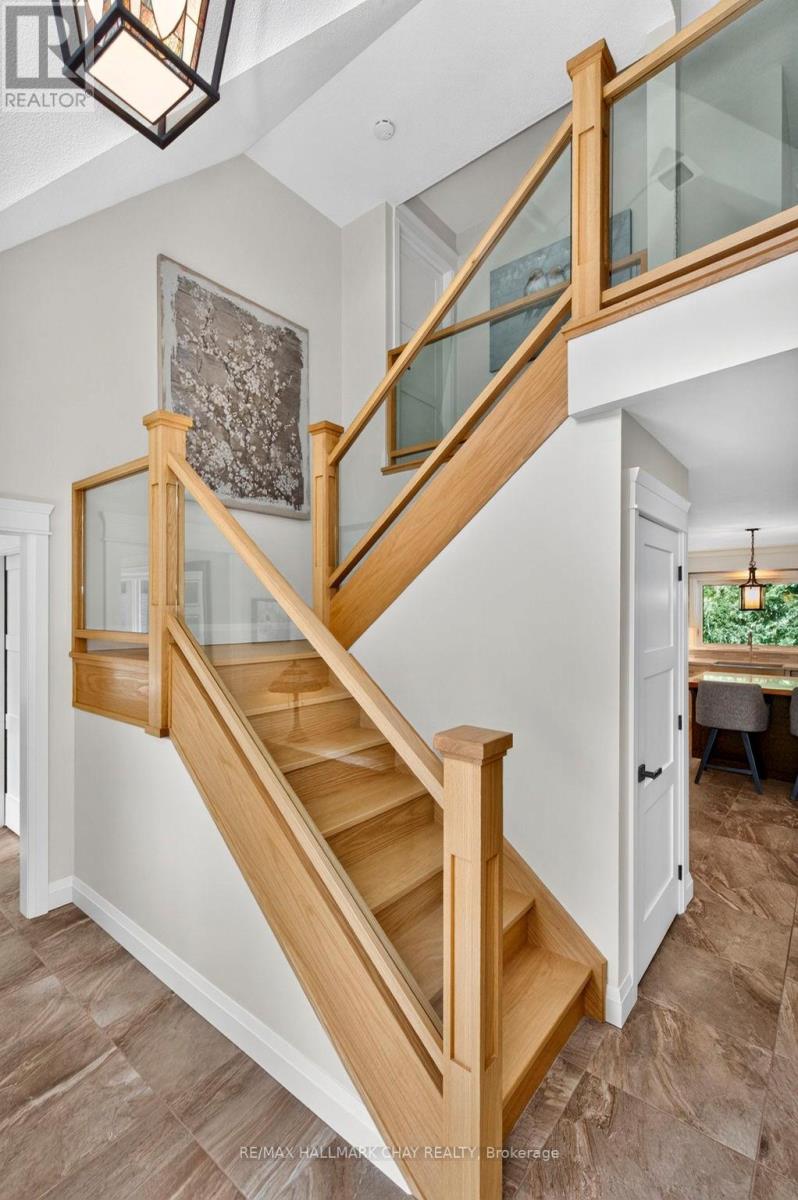 12 Nordic Trail, Oro-Medonte (Horseshoe Valley), Ontario  L0L 2L0 - Photo 16 - S13873728