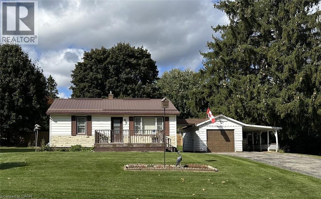 55 Poplar Street, Town Of Simcoe, Simcoe photo number 2
