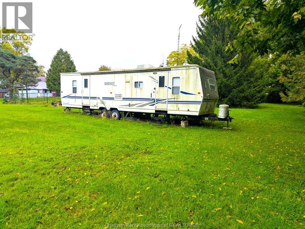 6191 Isabelle Street, Florence, Ontario  N0P 1R0 - Photo 14 - 26024037