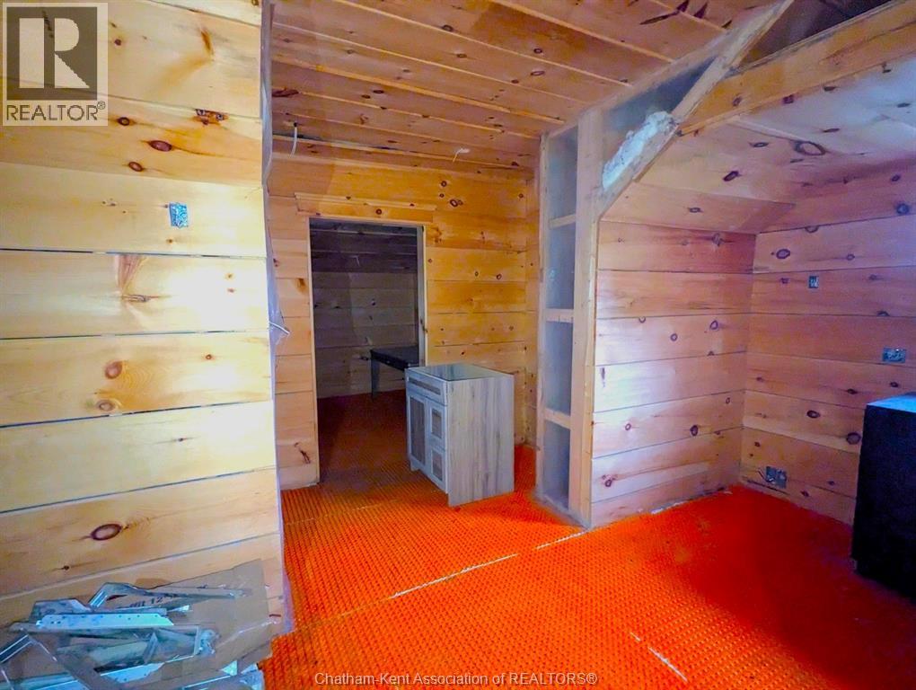 6191 Isabelle Street, Florence, Ontario  N0P 1R0 - Photo 8 - 26024037