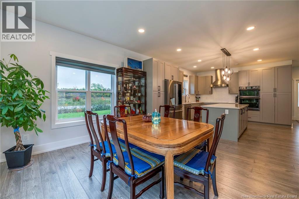 9 Flynn Street, Pine Glen, New Brunswick  E1J 0H5 - Photo 9 - NB148668