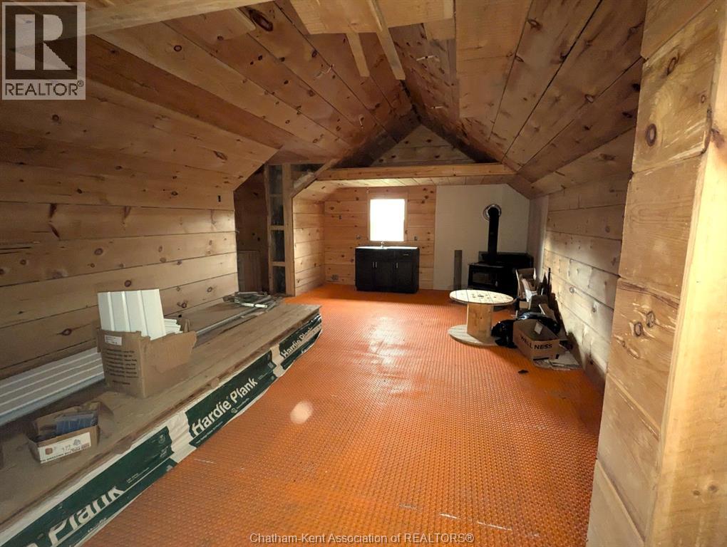 6191 Isabelle Street, Florence, Ontario  N0P 1R0 - Photo 4 - 26024037