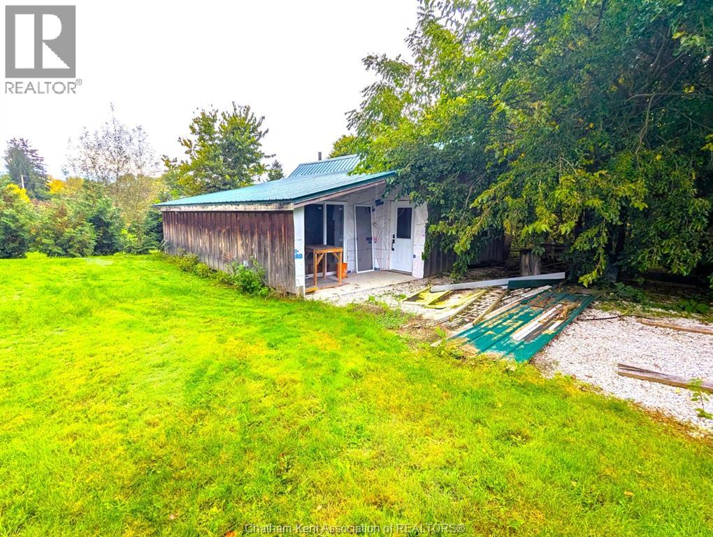 6191 Isabelle Street, Florence, Ontario  N0P 1R0 - Photo 2 - 26024037