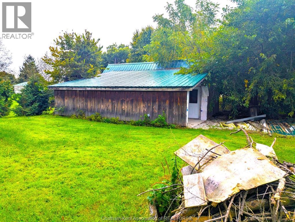 6191 Isabelle Street, Florence, Ontario  N0P 1R0 - Photo 3 - 26024037