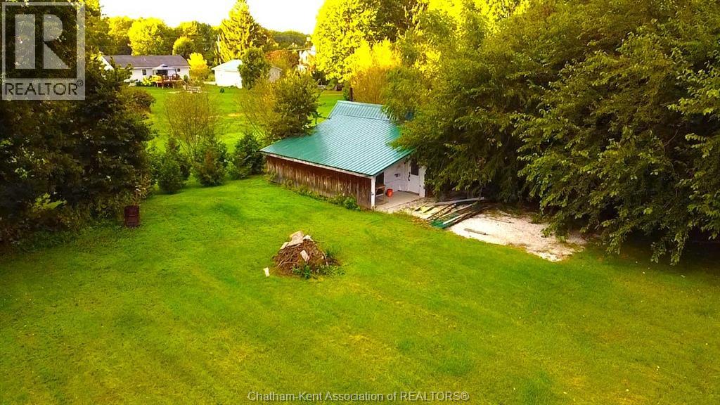 6191 Isabelle Street, Florence, Ontario  N0P 1R0 - Photo 1 - 26024037