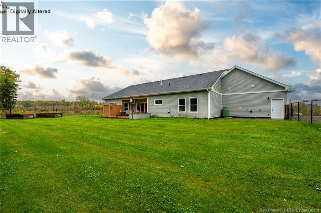 9 Flynn Street, Pine Glen, New Brunswick  E1J 0H5 - Photo 31 - NB148668
