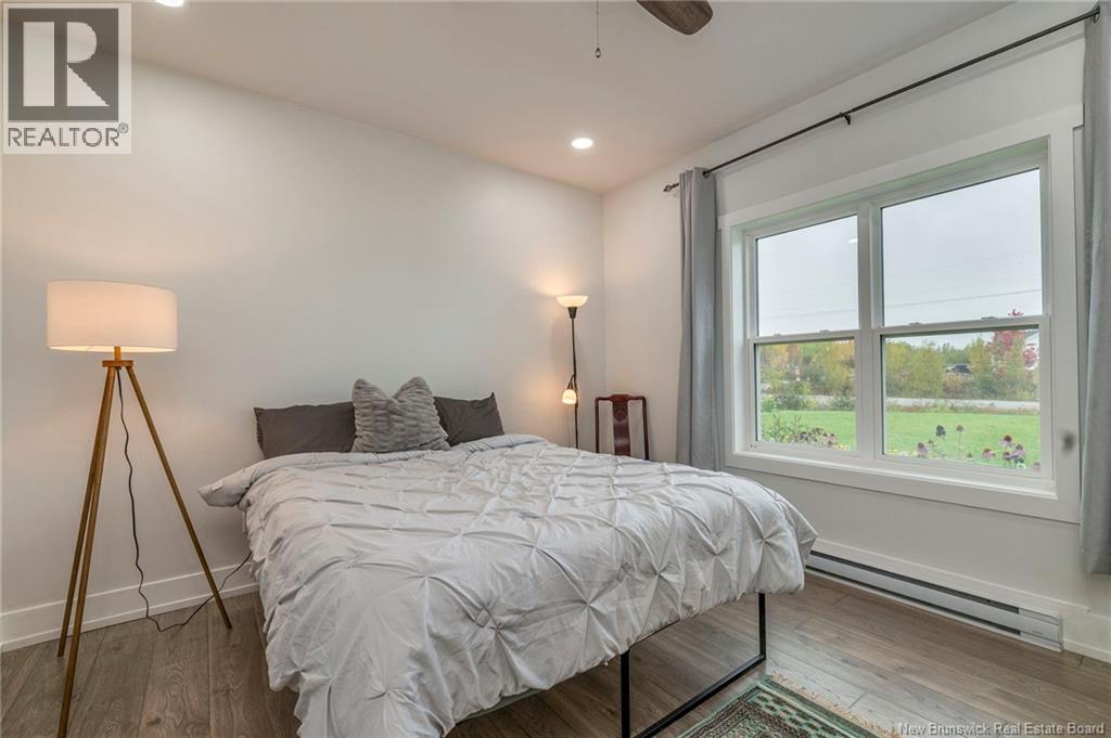 9 Flynn Street, Pine Glen, New Brunswick  E1J 0H5 - Photo 21 - NB148668