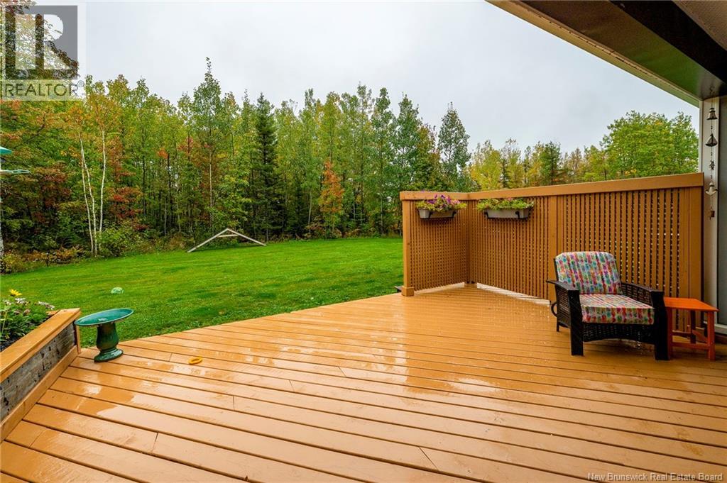 9 Flynn Street, Pine Glen, New Brunswick  E1J 0H5 - Photo 38 - NB148668