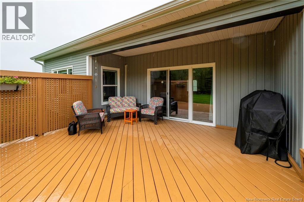 9 Flynn Street, Pine Glen, New Brunswick  E1J 0H5 - Photo 39 - NB148668
