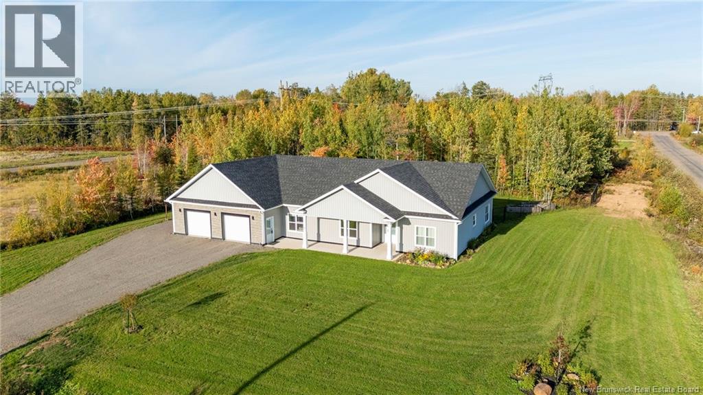 9 Flynn Street, Pine Glen, New Brunswick  E1J 0H5 - Photo 40 - NB148668