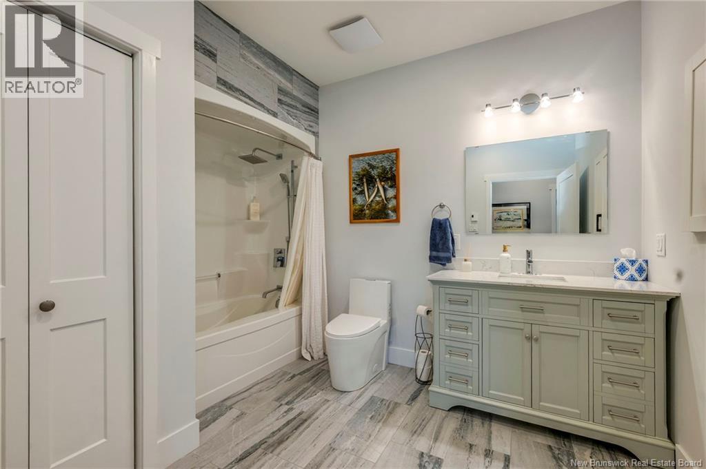9 Flynn Street, Pine Glen, New Brunswick  E1J 0H5 - Photo 27 - NB148668