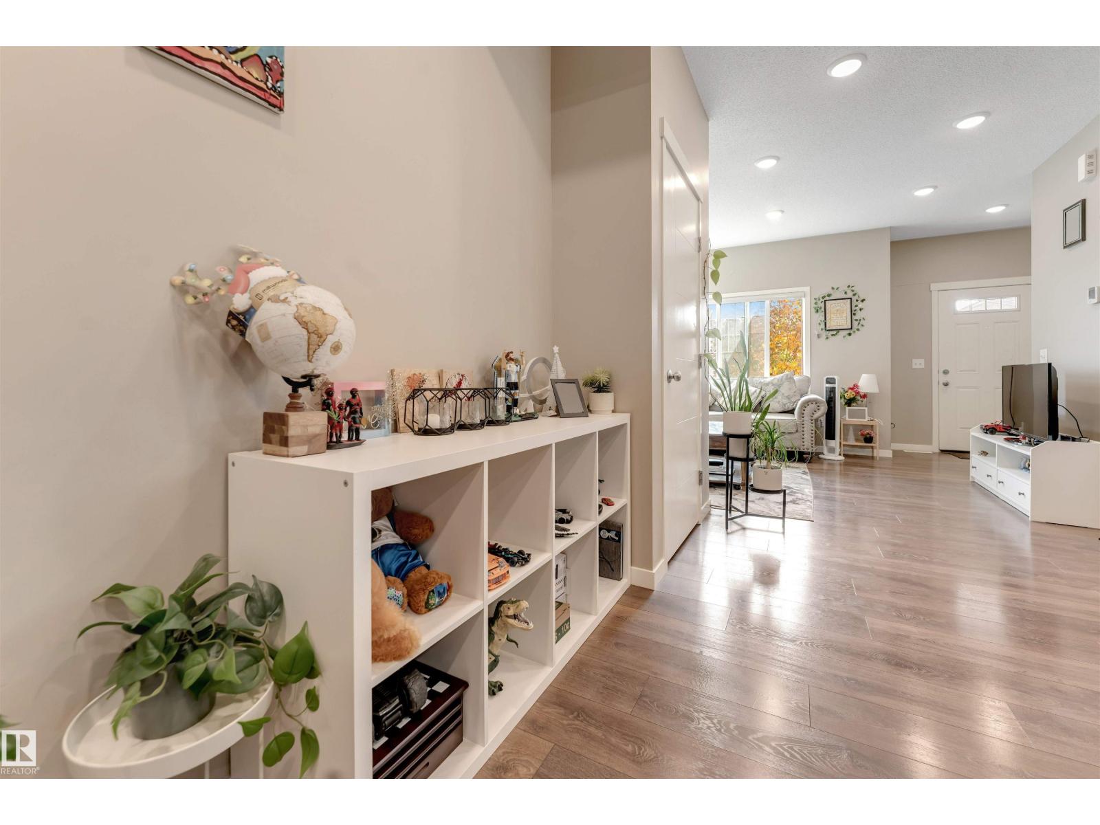 1410 26 Av Nw, Edmonton, Alberta  T6T 0W1 - Photo 10 - E4511825