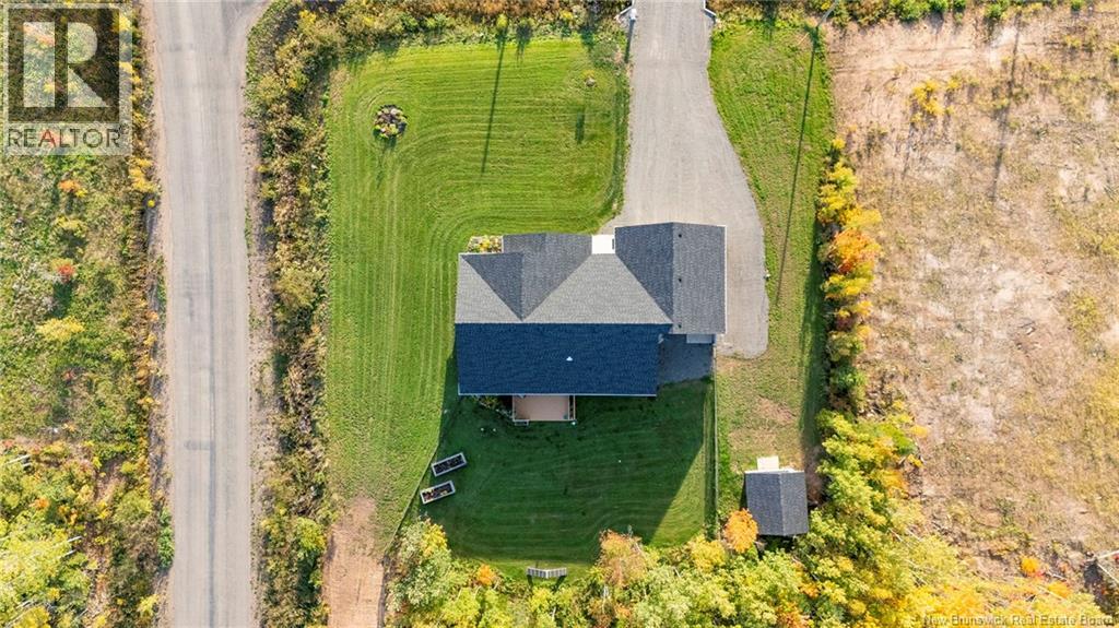 9 Flynn Street, Pine Glen, New Brunswick  E1J 0H5 - Photo 43 - NB148668