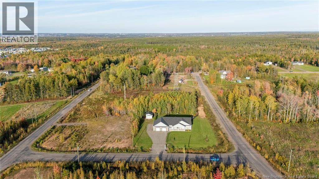 9 Flynn Street, Pine Glen, New Brunswick  E1J 0H5 - Photo 44 - NB148668