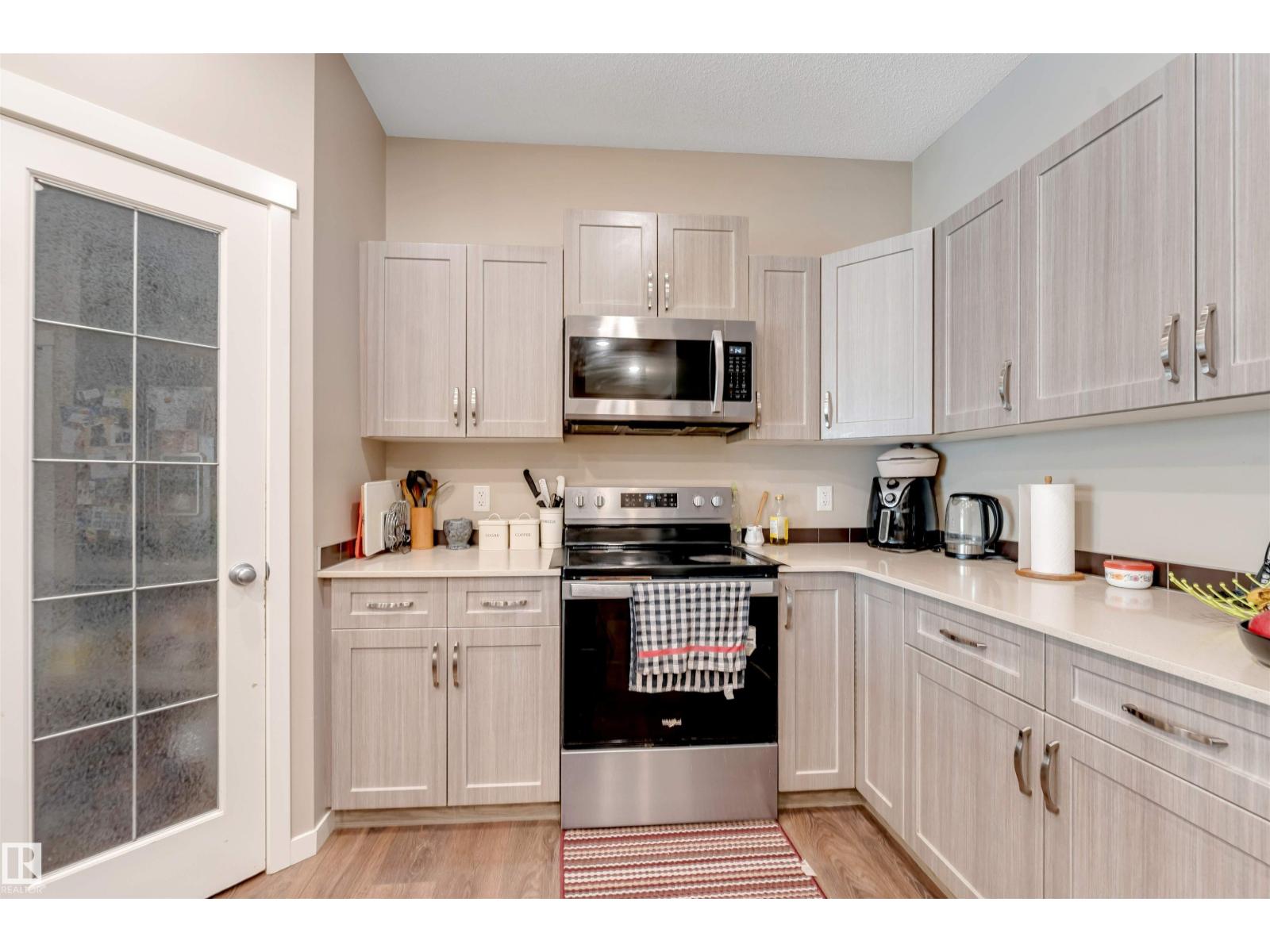 1410 26 Av Nw, Edmonton, Alberta  T6T 0W1 - Photo 18 - E4511825