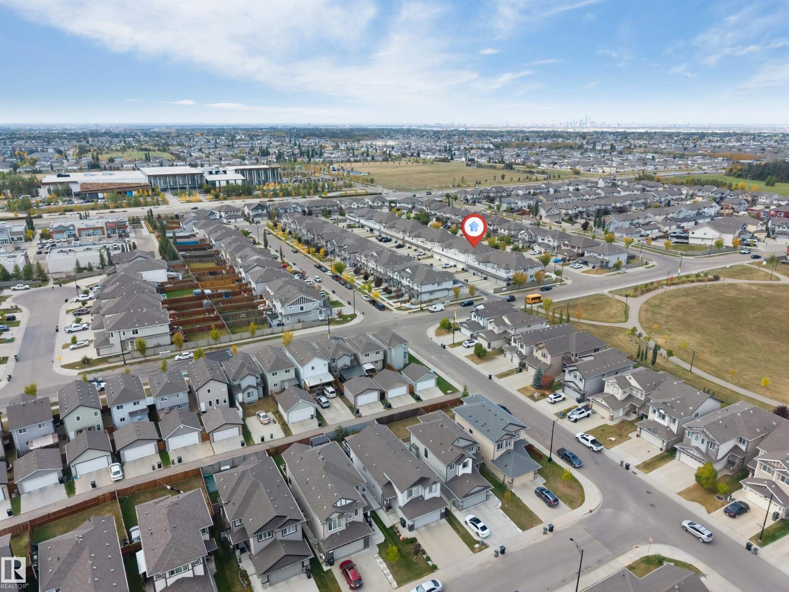 1410 26 Av Nw, Edmonton, Alberta  T6T 0W1 - Photo 7 - E4511825