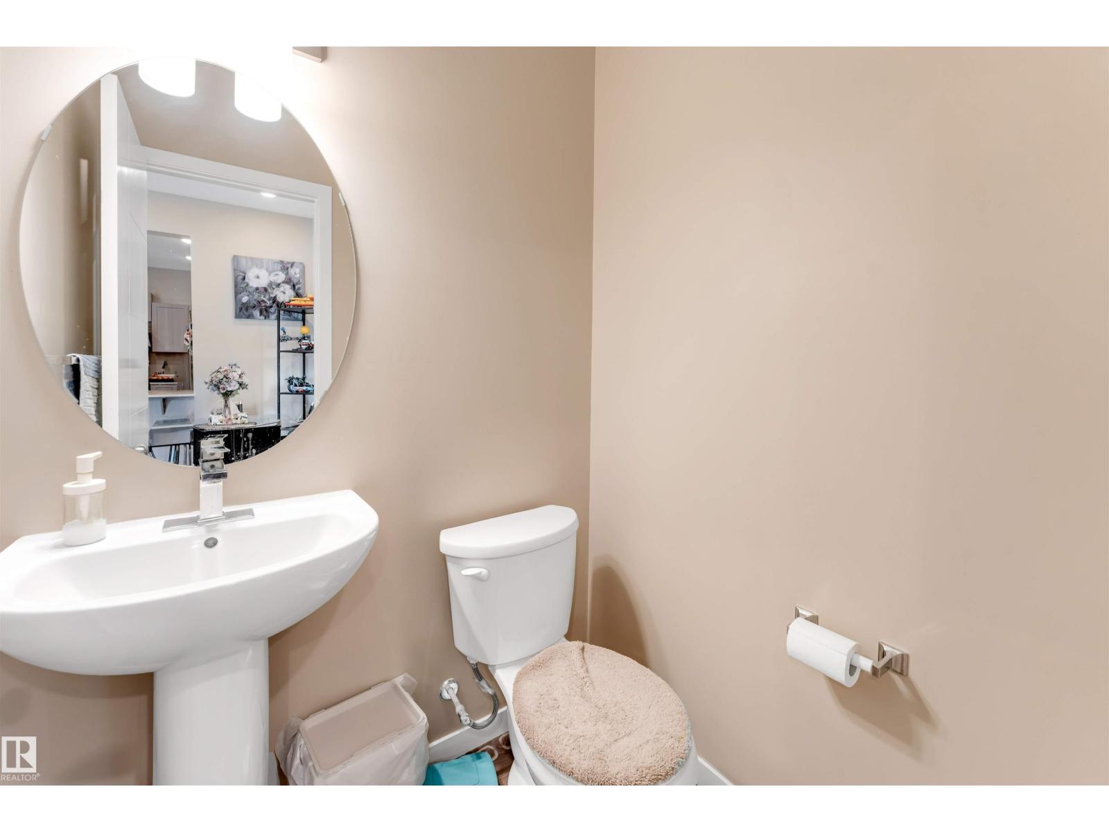 1410 26 Av Nw, Edmonton, Alberta  T6T 0W1 - Photo 34 - E4511825