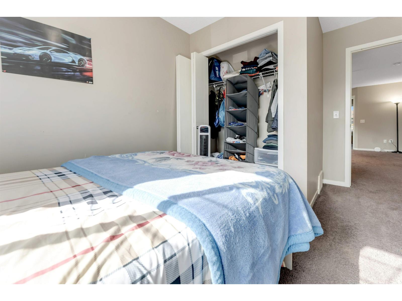 1410 26 Av Nw, Edmonton, Alberta  T6T 0W1 - Photo 29 - E4511825