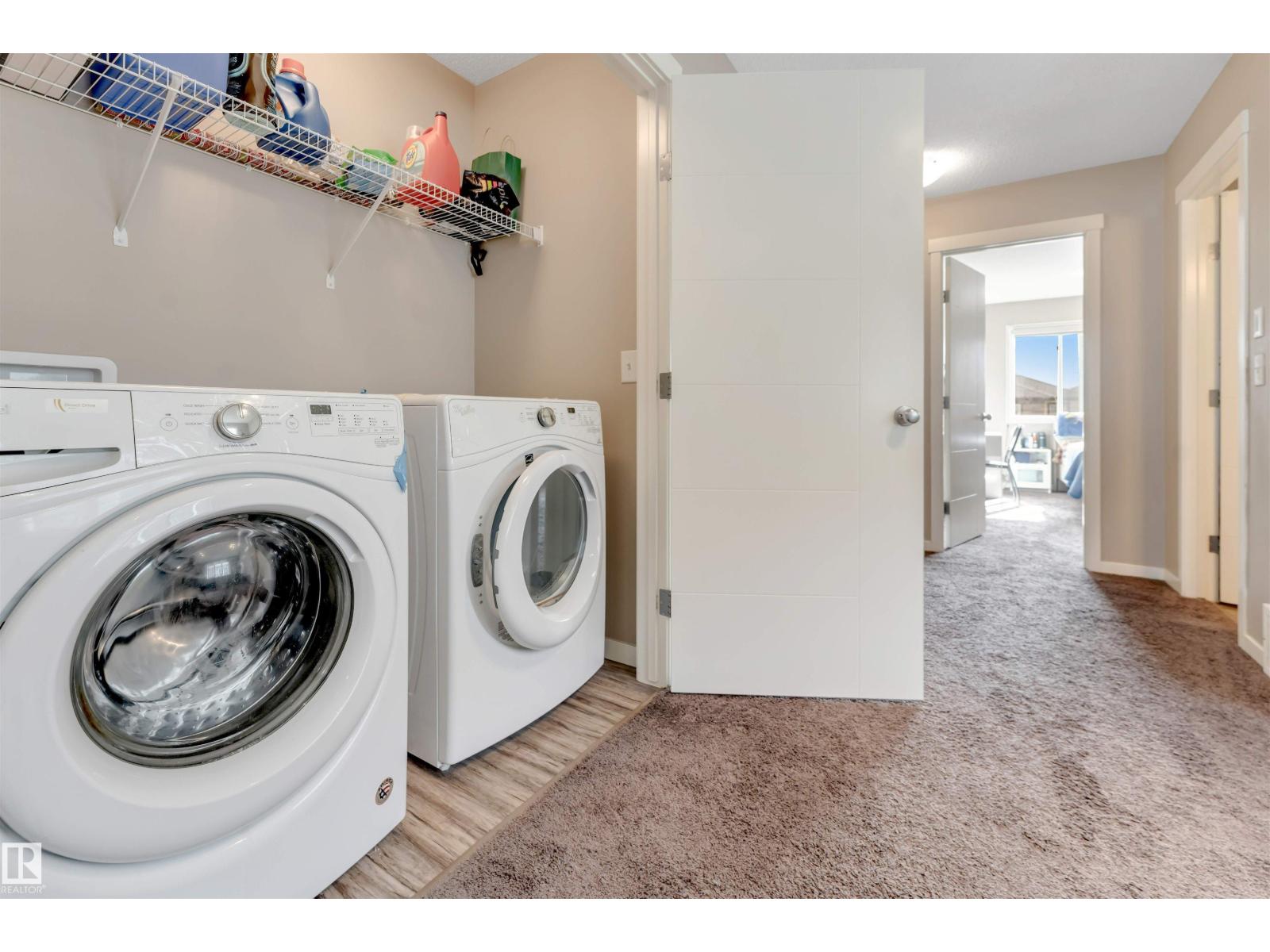 1410 26 Av Nw, Edmonton, Alberta  T6T 0W1 - Photo 31 - E4511825
