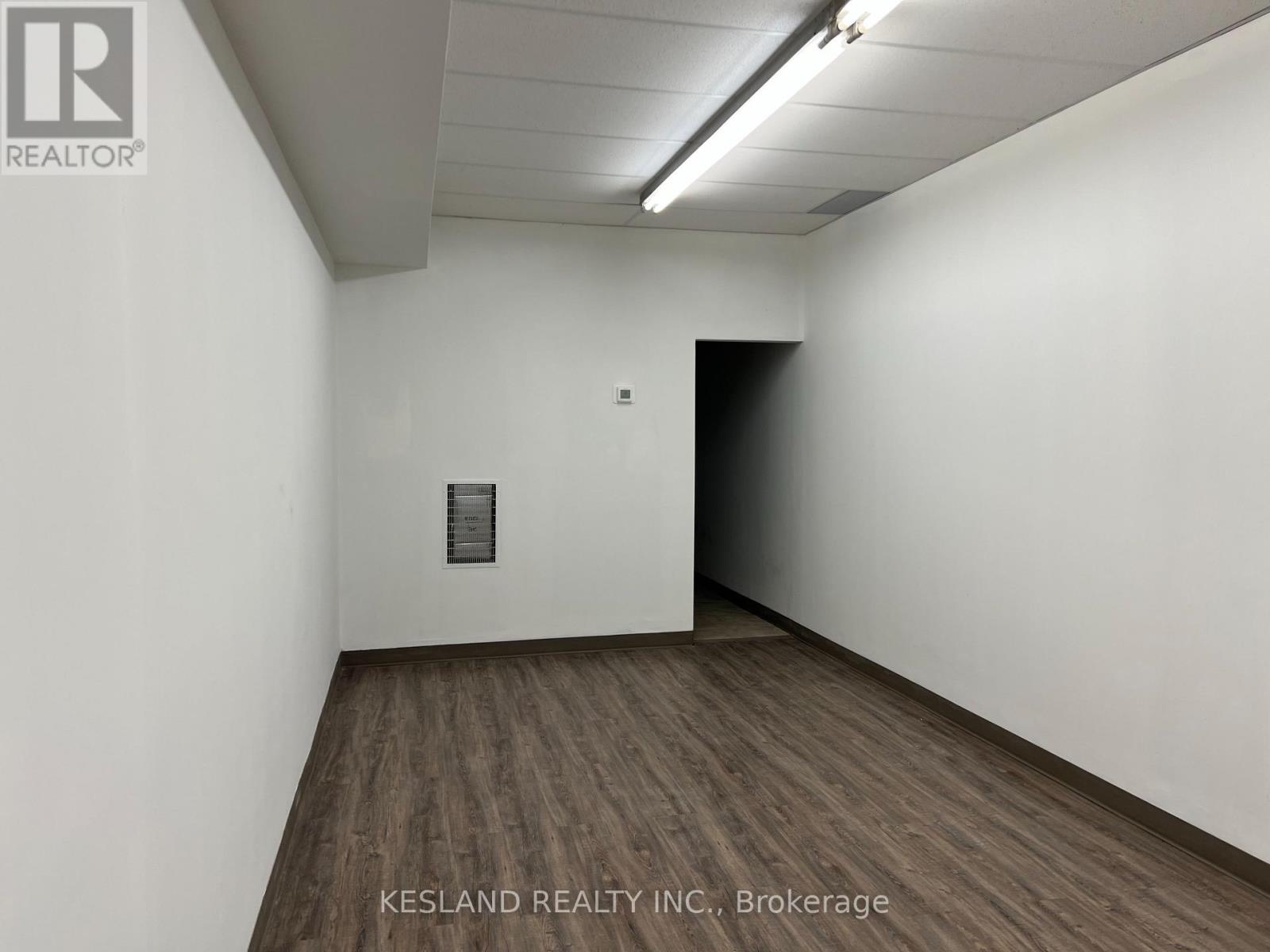 2 - 2480 Eglinton Avenue E, Toronto, Ontario  M1K 2R4 - Photo 4 - E13513796