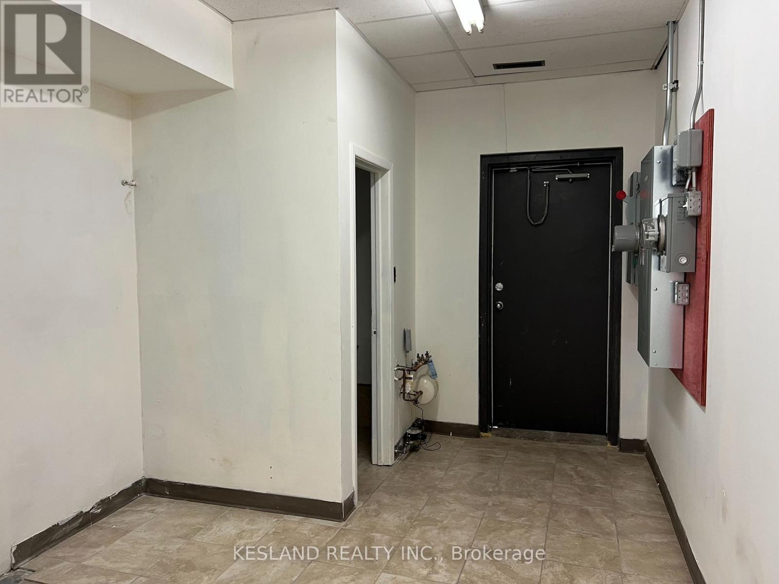 2 - 2480 Eglinton Avenue E, Toronto, Ontario  M1K 2R4 - Photo 5 - E13513796