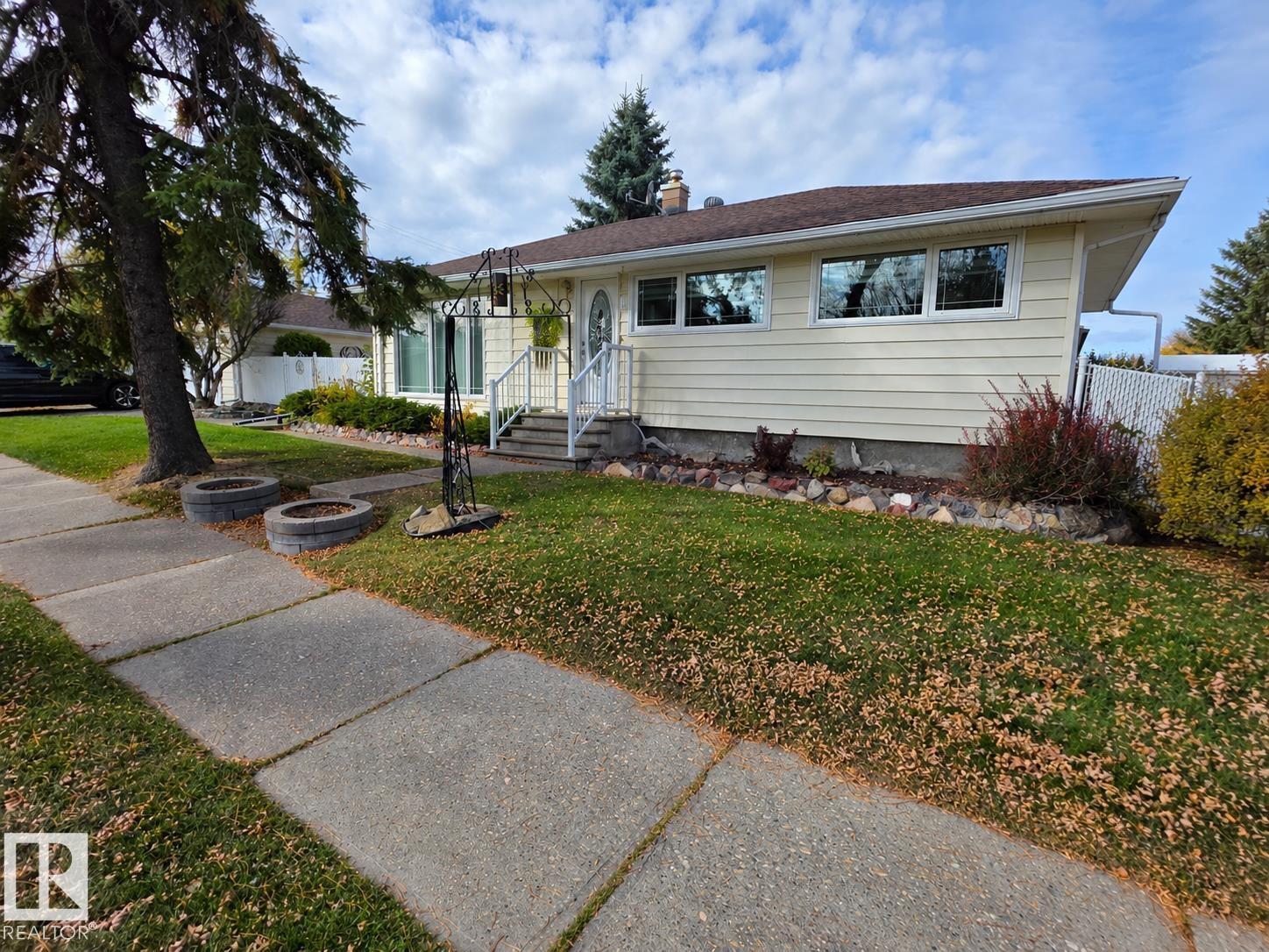 5308 48 ST