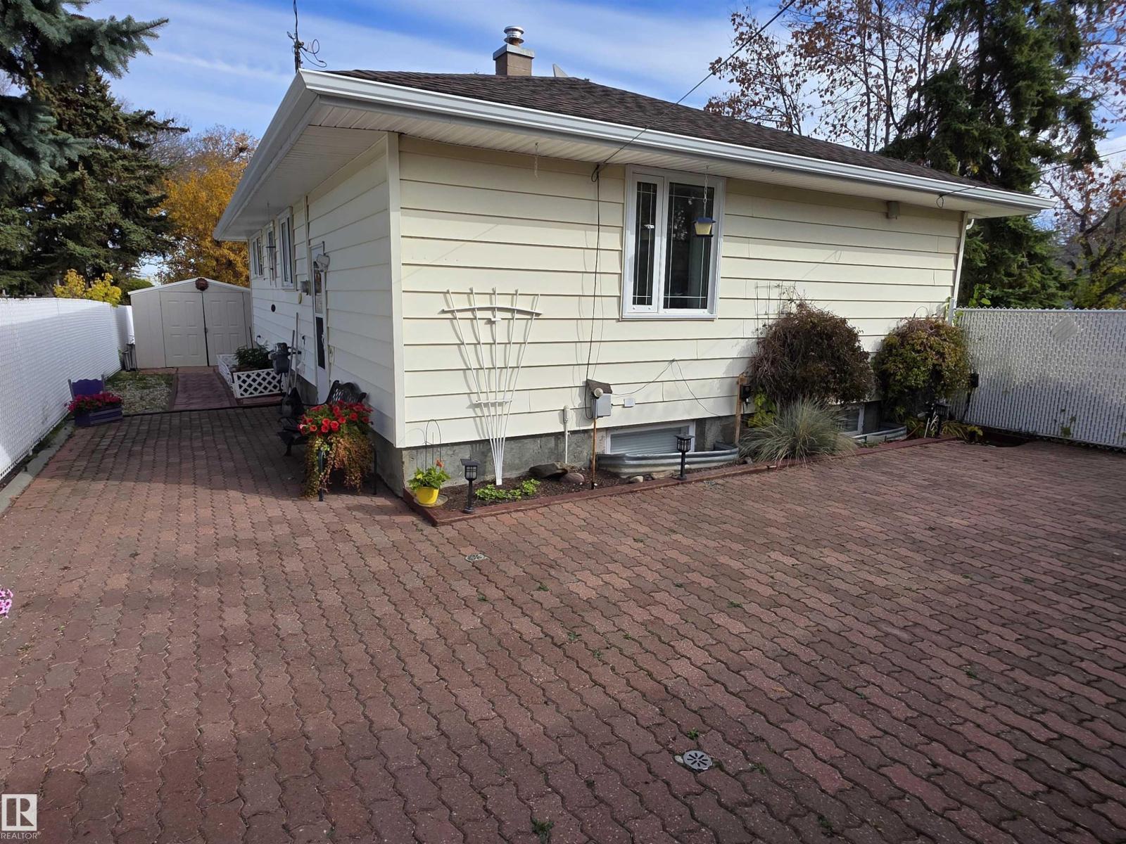 5308 48 ST