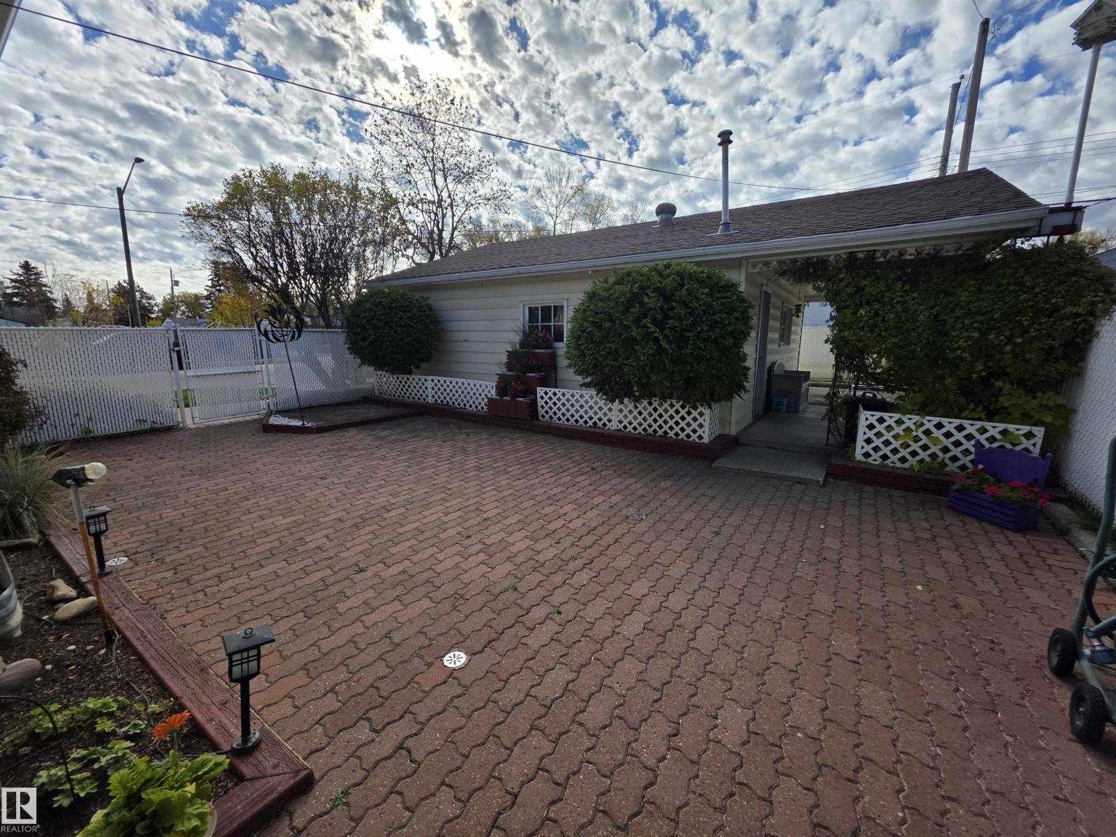 5308 48 ST