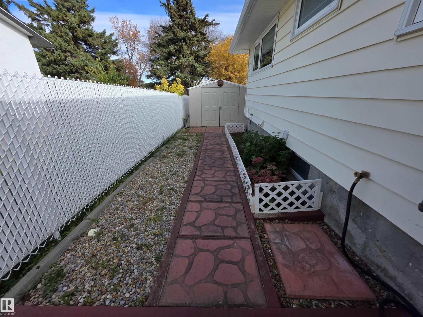 5308 48 ST