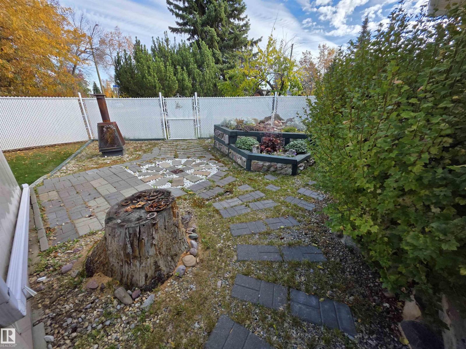 5308 48 ST