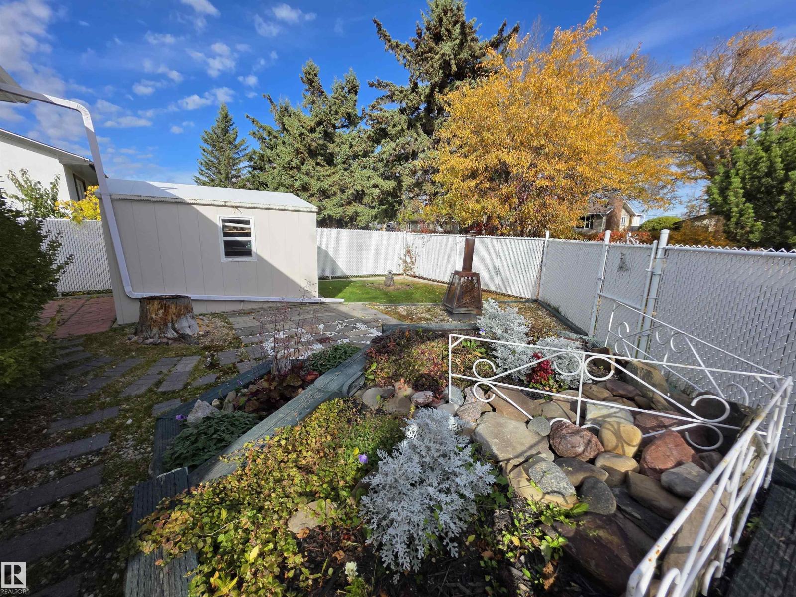 5308 48 ST