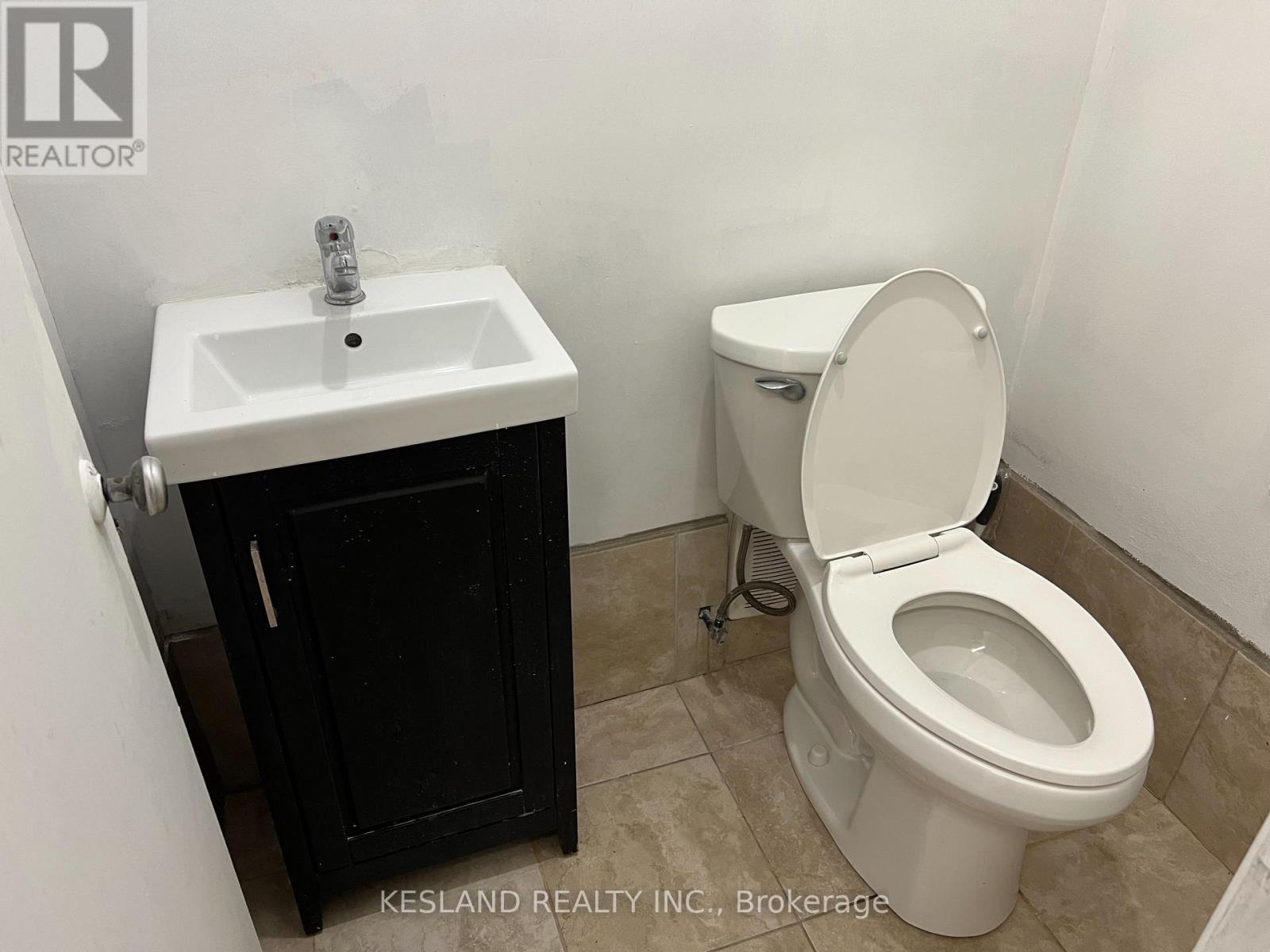 2 - 2480 Eglinton Avenue E, Toronto, Ontario  M1K 2R4 - Photo 6 - E13513796