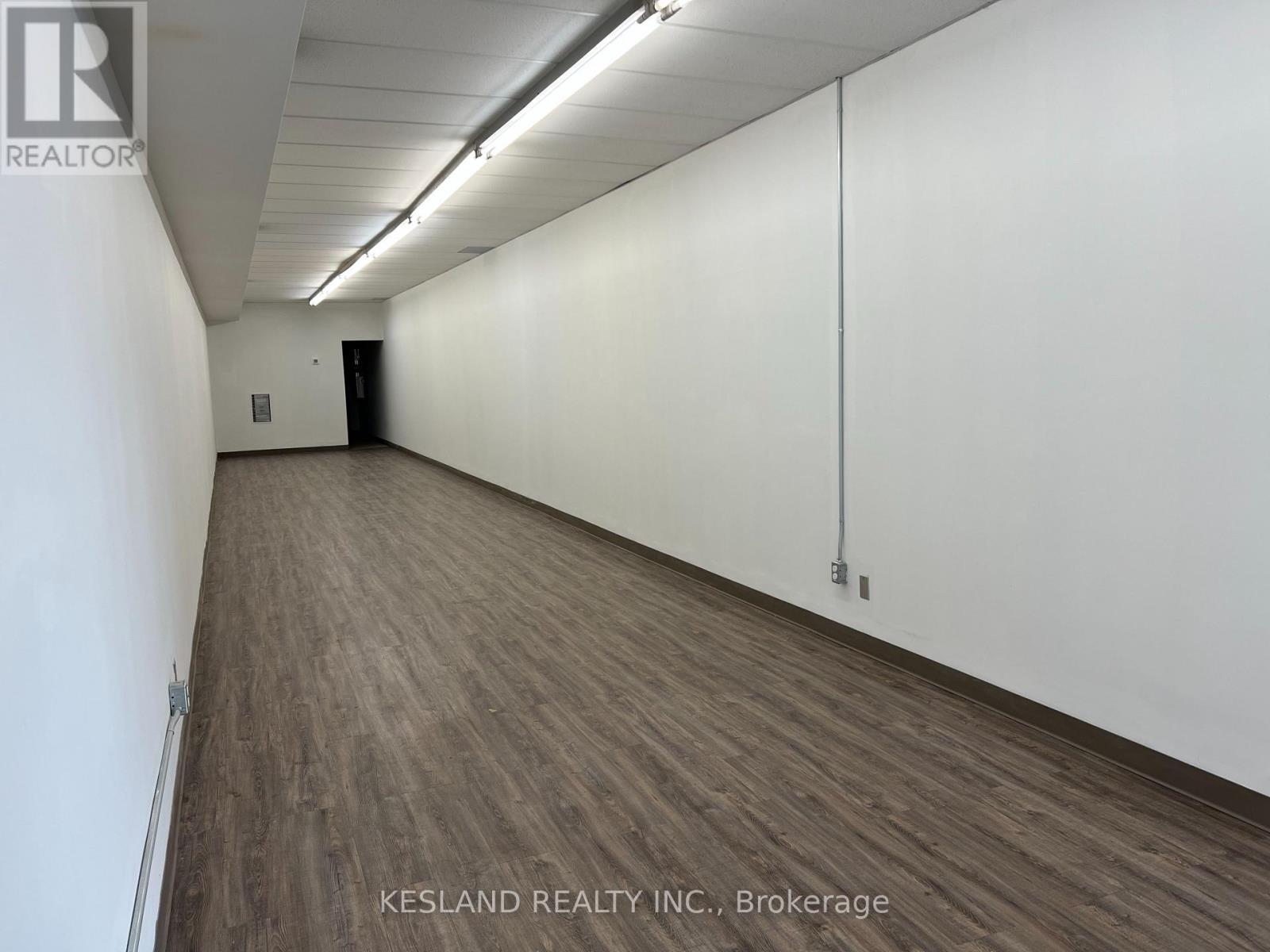 2 - 2480 Eglinton Avenue E, Toronto, Ontario  M1K 2R4 - Photo 2 - E13513796