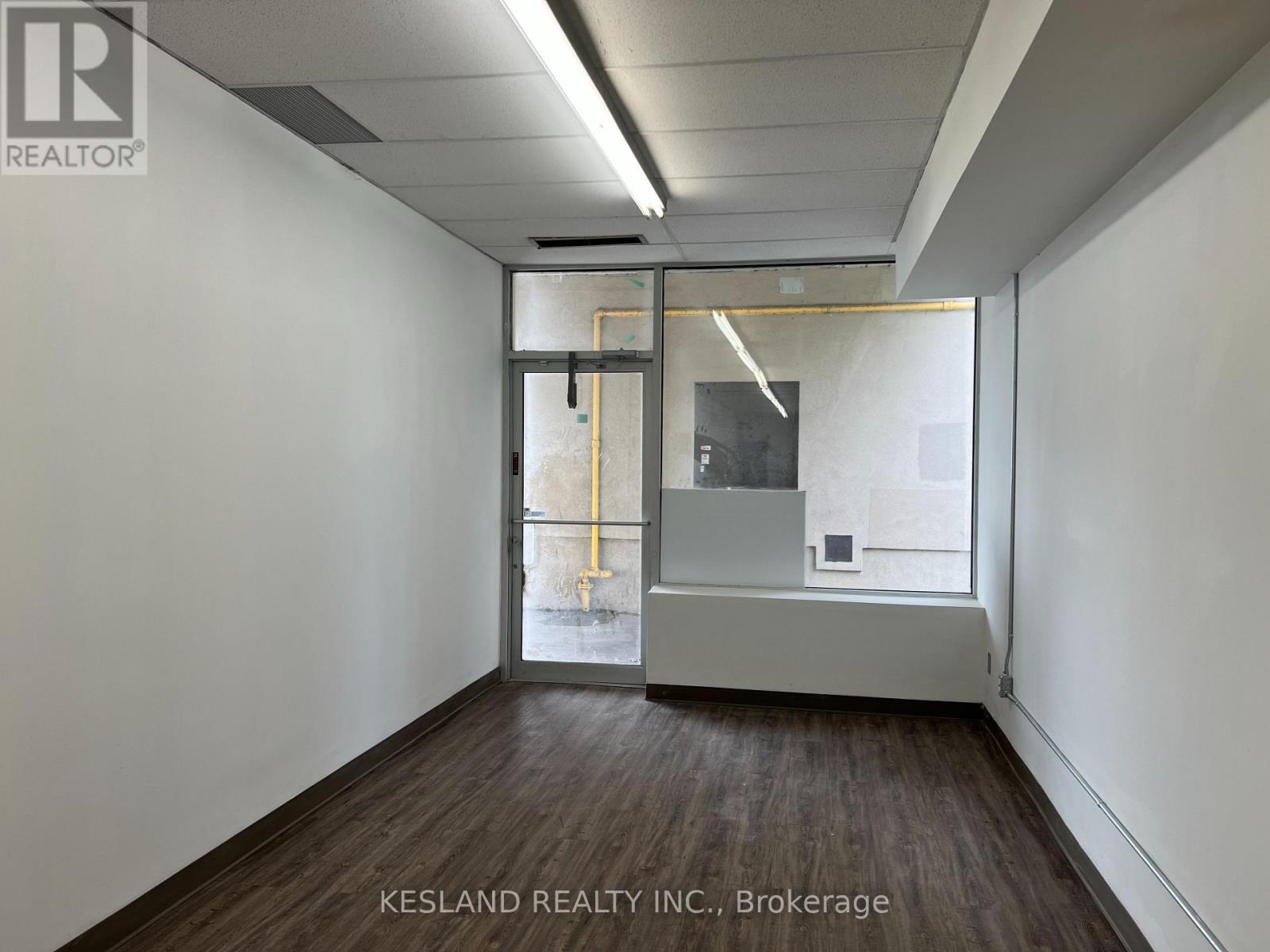 2 - 2480 Eglinton Avenue E, Toronto, Ontario  M1K 2R4 - Photo 3 - E13513796