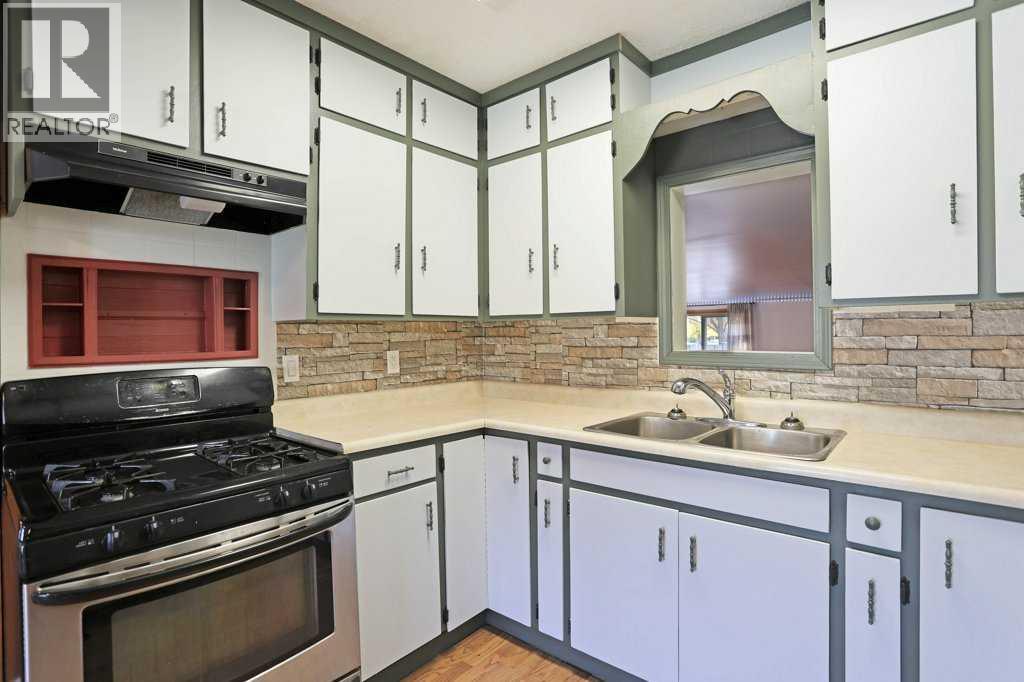 222 Centre Street, Duchess, Alberta  T0J 0Z0 - Photo 14 - A2349349