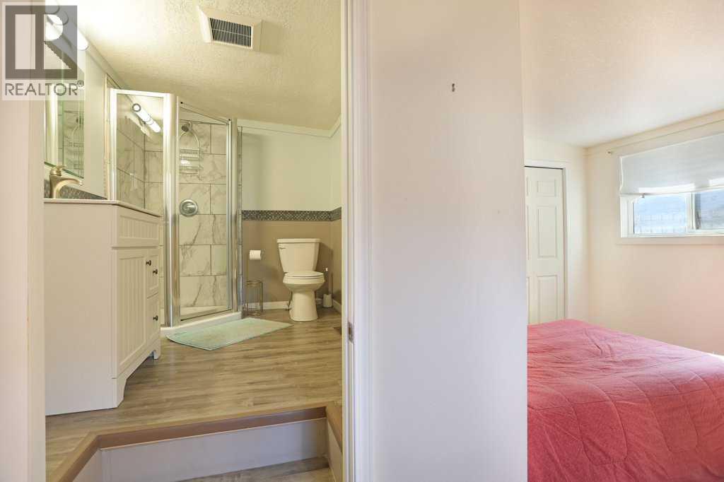 222 Centre Street, Duchess, Alberta  T0J 0Z0 - Photo 24 - A2349349