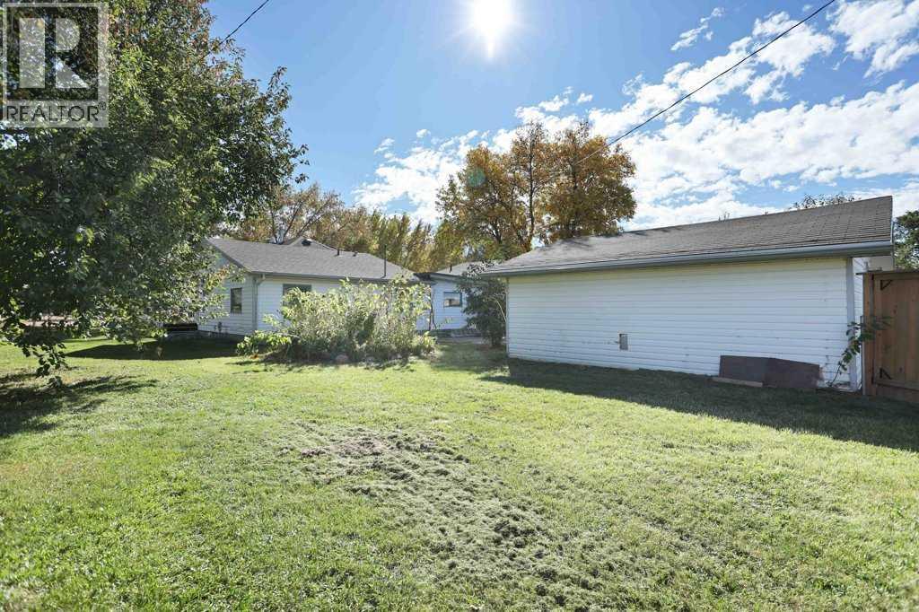 222 Centre Street, Duchess, Alberta  T0J 0Z0 - Photo 32 - A2349349