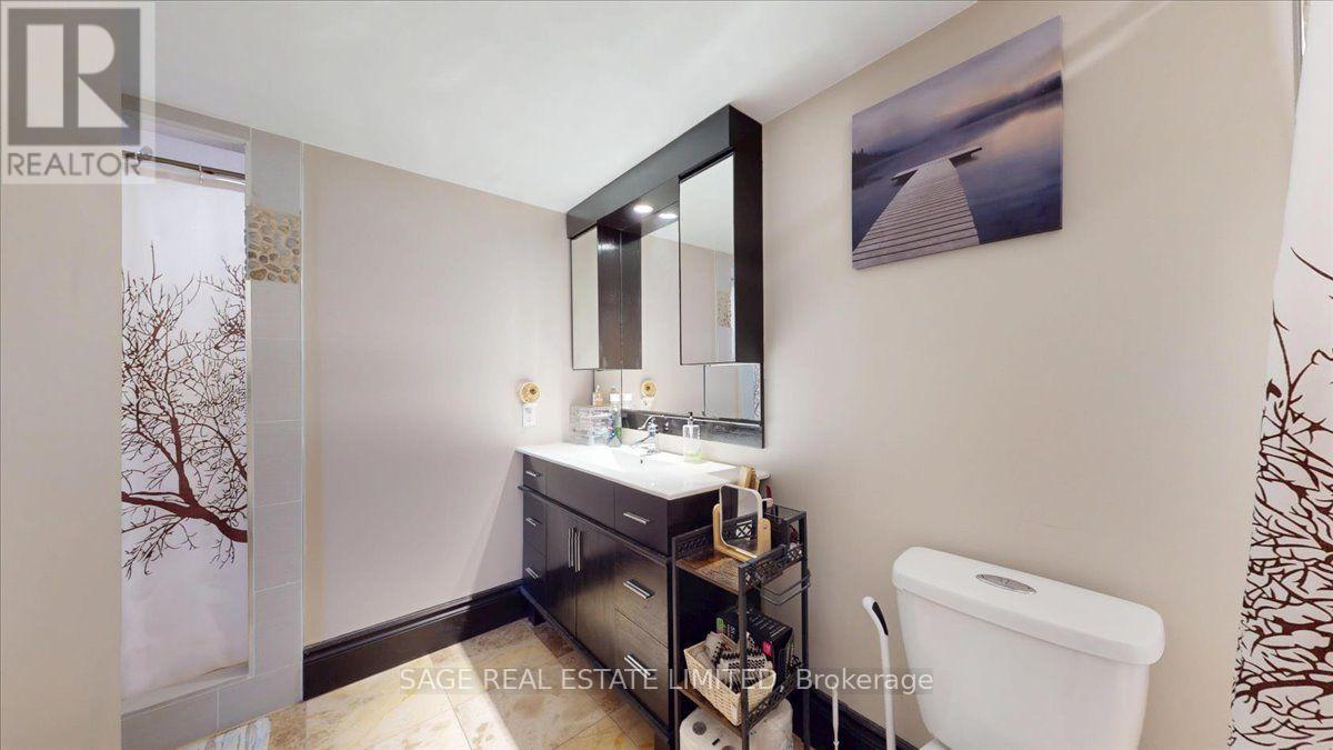 40 Panorama Court, Toronto, Ontario  M9V 4M1 - Photo 28 - W13873696